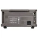 Осциллограф SIGLENT SDS804X HD - 501390 - изображение 3