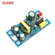 Блок питания 12.5V 2A 25W PSO-12.5V2A25W - 742120 - изображение 1