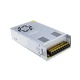 Блок питания S-130-42 PSA-42V3A130W - 742147 - изображение 2