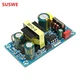 Блок питания 12V 2A 24W PSO-12V2A24W - 742124 - изображение 2