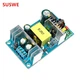 Блок питания 24V 6A 144W PSO-24V6A144W - 742134 - изображение 2