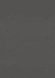 Аркуш Clairefontaine Pastelmat Anthracite (Вугільний), A3, 5 шт - изображение 1