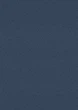 Лист Clairefontaine Pastelmat Dark Blue (Темно-синій), 29,7х42 см (A3), 5 шт - зображення 1