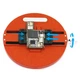 Утримувач плат YCS H03 Max - 723981 - зображення 3