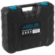 Дриль Assur LD18A - 706368 - зображення 4