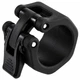 Замки быстросъемные для грифа 30мм Zelart Lock Jaw Pro 7070-30 диаметр 30мм комплектация 2шт - зображення 5