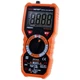 Мультиметр PM890C - 707806 - изображение 1