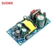 Блок питания 12V 1A 12W PSO-12V1A12W - 742123 - изображение 2