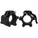Замки быстросъемные для грифа 30мм Zelart Lock Jaw Pro 7076-30 диаметр 30мм комплектация 2шт - зображення 2