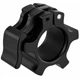 Замки быстросъемные для грифа 30мм Zelart Lock Jaw Pro 7076-30 диаметр 30мм комплектация 2шт - зображення 5