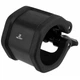 Замки быстросъемные для грифа 50мм Zelart Lock Jaw Pro 7070-50 диаметр 50мм комплектация 2шт - зображення 3