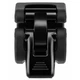 Замки быстросъемные для грифа 50мм Zelart Lock Jaw Pro 7070-50 диаметр 50мм комплектация 2шт - зображення 4