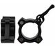 Замки быстросъемные магнитные для грифа 50мм Zelart Lock Jaw Pro 7079 диаметр 50мм комплектация 2шт - зображення 2