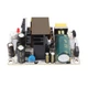 Блок питания 12V 4A 48W MP-U48S12 - 741978 - изображение 2