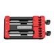Держатель плат Mechanic MR6 Air - 592838 - изображение 1