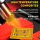 Держатель плат Mechanic MR6 Air - 592838 - изображение 4