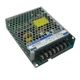 Блок питания 100W 12V GK220S12-100W - 742008 - изображение 1