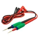 Щупи для мультиметра MaAnt P22A - 506825 - зображення 1