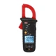 Токоизмерительные клещи UNI-T UT200A+ - 386886 - изображение 1