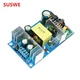 Блок питания 12V 13A 156W PSO-12V13A156W - 742121 - изображение 2