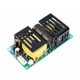 Блок питания 36V 2.5A 90W RPS-120-36 - 741981 - изображение 1