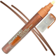 Акриловый маркер Montana Copper Matt (Медь) 2 мм - изображение 1