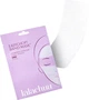 Maska bandażowa do twarzy Lalachuu Easychop Band Mask Hydrating Effector nawilżająca 20 szt (8809700280673) - obraz 2