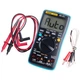 Цифровий мультиметр AN9002 Standard blue - 552013 - зображення 1