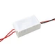 Блок питания 5V 1A 5W YS-U5S5WB - 741998 - изображение 1