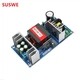 Блок питания 12V 17A 204W PSO-12V17A204W - 742122 - изображение 2
