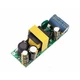 Блок питания 12V 400mA 5W B-U5S12L - 741976 - изображение 1