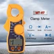 Цифровой мультиметр MT87, Черный - 707329 - изображение 5