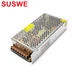 Блок питания S-200-12 PAA-12V16.7A200W - 742151 - изображение 1