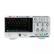 Осциллограф UNI-T UPO1202 - 670281 - изображение 1