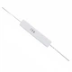 Резистор SQP 6.8R 10W 5% - 745620 - изображение 1