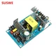 Блок питания 24V 9A 216W PSO-24V9A216W - 742135 - изображение 1