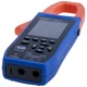 Токоизмерительные клещи OWON CMS101 - 714383 - изображение 4