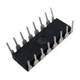 Драйвер двигателей L293D - 215215 - изображение 2