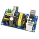 Блок питания 15V 10A 150W PSO-15V10A150W - 742127 - изображение 2