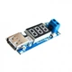Понижающий преобразователь 5В 2А с USB выходом - 415345 - изображение 2