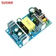 Блок питания 48V 4A 192W PSO-48V4A192W - 742137 - изображение 1