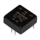 DС-DС 12V to ±15V, WRA1215MD-6W - 742072 - изображение 1