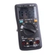 Мультиметр RICHMETERS RM102Pro - 254985 - изображение 1