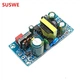 Блок питания 5V 2A 10W PSO-5V2A10W - 742140 - изображение 2