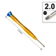 Отвертка Kaisi K-8115 - 741248 - изображение 2