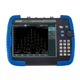 Аналізатор спектра OWON HSA1075-TG - 727727 - изображение 2