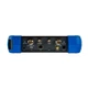 Аналізатор спектра OWON HSA1075-TG - 727727 - изображение 4
