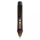 Детектор напруги UNI-T UT12E-EU - 727733 - зображення 1