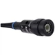 Измерительный щуп для осциллографа OWON P2060 - 632915 - изображение 2