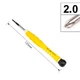 Отвертка Kaisi 368 - 741246 - изображение 2